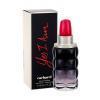Cacharel Yes I Am Eau de Parfum nőknek 50 ml