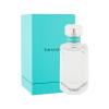 Tiffany &amp; Co. Tiffany &amp; Co. Eau de Parfum nőknek 75 ml