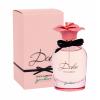 Dolce&amp;Gabbana Dolce Garden Eau de Parfum nőknek 50 ml