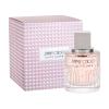 Jimmy Choo Illicit Flower Eau de Toilette nőknek 60 ml