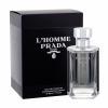 Prada L´Homme Eau de Toilette férfiaknak 50 ml