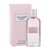 Abercrombie &amp; Fitch First Instinct Eau de Parfum nőknek 50 ml
