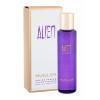 Mugler Alien Eau de Parfum nőknek Refill 100 ml