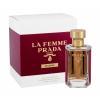 Prada La Femme Intense Eau de Parfum nőknek 35 ml