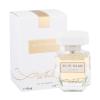 Elie Saab Le Parfum In White Eau de Parfum nőknek 50 ml