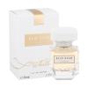 Elie Saab Le Parfum In White Eau de Parfum nőknek 30 ml
