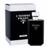 Prada L´Homme Intense Eau de Parfum férfiaknak 100 ml