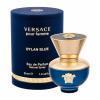 Versace Pour Femme Dylan Blue Eau de Parfum nőknek 30 ml