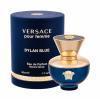 Versace Pour Femme Dylan Blue Eau de Parfum nőknek 50 ml