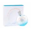 Hermes Eau Des Merveilles Bleue Eau de Toilette nőknek 50 ml
