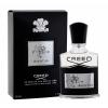 Creed Aventus Eau de Parfum férfiaknak 50 ml