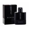 Prada Luna Rossa Black Eau de Parfum férfiaknak 50 ml