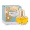 Elie Saab Girl of Now Shine Eau de Parfum nőknek 30 ml