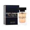 Dolce&amp;Gabbana The Only One Eau de Parfum nőknek 50 ml