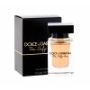 Dolce&amp;Gabbana The Only One Eau de Parfum nőknek 30 ml