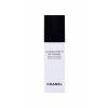Chanel La Solution 10 de Chanel Nappali arckrém nőknek 30 ml