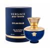 Versace Pour Femme Dylan Blue Eau de Parfum nőknek 100 ml