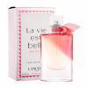 Lancôme La Vie Est Belle En Rose Eau de Toilette nőknek 50 ml