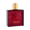 Versace Eros Flame Eau de Parfum férfiaknak 100 ml