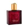 Versace Eros Flame Eau de Parfum férfiaknak 50 ml
