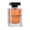 Dolce&amp;Gabbana The Only One Eau de Parfum nőknek 100 ml