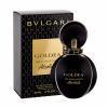 Bvlgari Goldea The Roman Night Absolute Eau de Parfum nőknek 50 ml