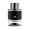 Montblanc Explorer Eau de Parfum férfiaknak 60 ml