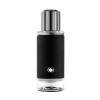 Montblanc Explorer Eau de Parfum férfiaknak 30 ml