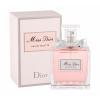 Dior Miss Dior 2019 Eau de Toilette nőknek 100 ml