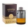 Azzaro Wanted by Night Eau de Parfum férfiaknak 100 ml