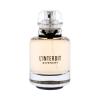 Givenchy L&#039;Interdit Eau de Parfum nőknek 80 ml