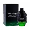 Viktor &amp; Rolf Spicebomb Night Vision Eau de Toilette férfiaknak 90 ml