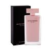 Narciso Rodriguez For Her Eau de Parfum nőknek 150 ml