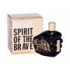 Diesel Spirit Of The Brave Eau de Toilette férfiaknak 125 ml