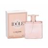 Lancôme Idôle Eau de Parfum nőknek 25 ml