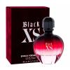 Paco Rabanne Black XS 2018 Eau de Parfum nőknek 80 ml