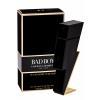 Carolina Herrera Bad Boy Eau de Toilette férfiaknak 50 ml