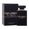 Dolce&amp;Gabbana The Only One Intense Eau de Parfum nőknek 100 ml