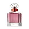 Guerlain Mon Guerlain Intense Eau de Parfum nőknek 50 ml