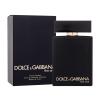 Dolce&amp;Gabbana The One Intense Eau de Parfum férfiaknak 100 ml