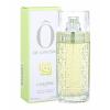 Lancôme Ô De Lancôme Eau de Toilette nőknek 75 ml