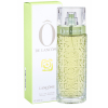 Lancôme Ô De Lancôme Eau de Toilette nőknek 125 ml