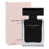 Narciso Rodriguez For Her Eau de Toilette nőknek 30 ml