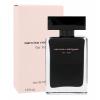 Narciso Rodriguez For Her Eau de Toilette nőknek 50 ml