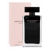 Narciso Rodriguez For Her Eau de Toilette nőknek 100 ml