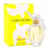 Nina Ricci L&#039;Air du Temps Eau de Toilette nőknek 100 ml