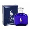 Ralph Lauren Polo Blue Eau de Toilette férfiaknak 75 ml
