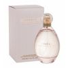 Sarah Jessica Parker Lovely Eau de Parfum nőknek 100 ml