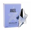 Mugler Angel Eau de Parfum nőknek 50 ml