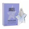 Mugler Angel Eau de Parfum nőknek 25 ml